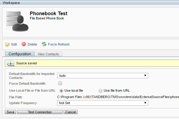 211266-How-to-Create-a-File-Based-Phonebook-in-06.png