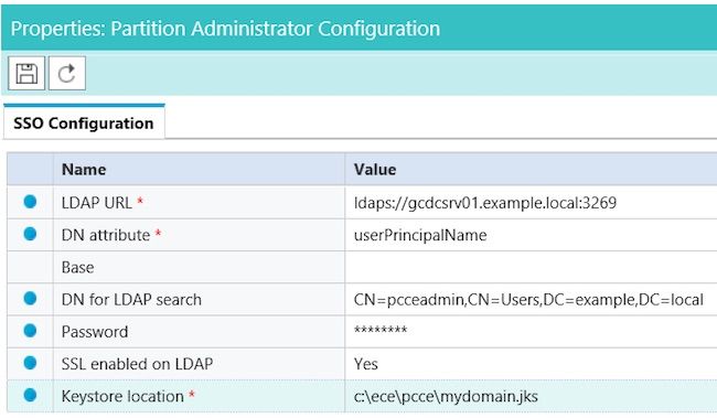 PA_SSO_Config_Small