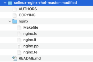 Configure Nginx Reverse Proxy for VPN-Less Access to Cisco Finesse 12.6 ES 02 - Tar File