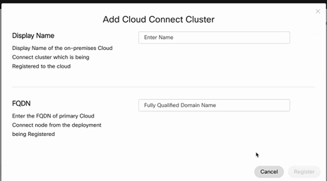 CloudConnect1