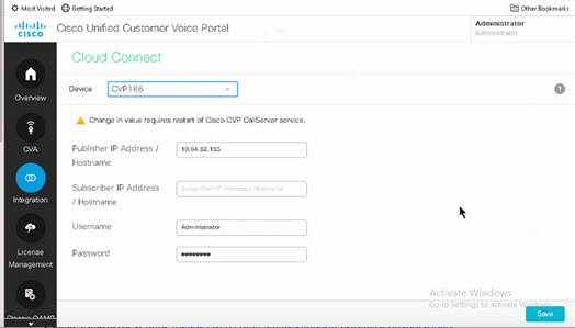 CCE Admin Cloud Connect1