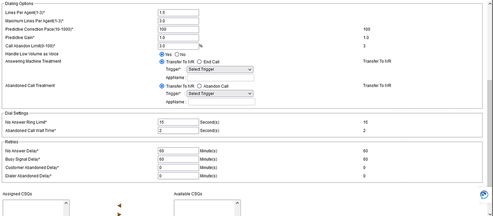 Predictive_campaign_configuration2