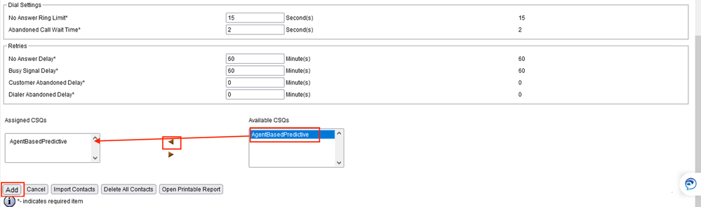 Predictive_campaign_configuration2_lleno