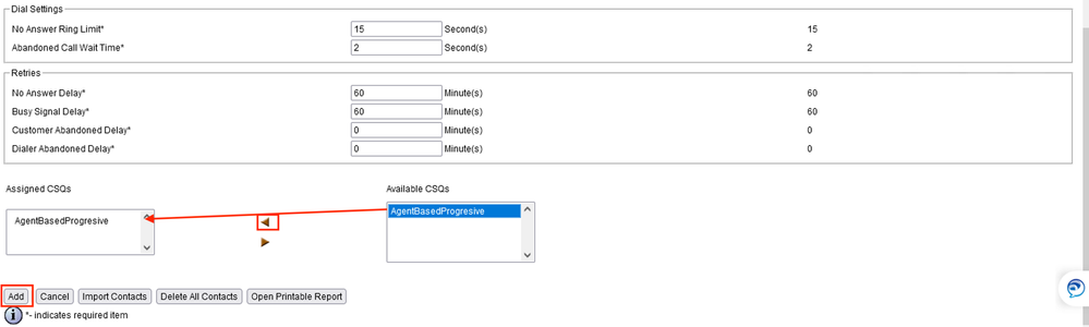 Campaigns_configuration4