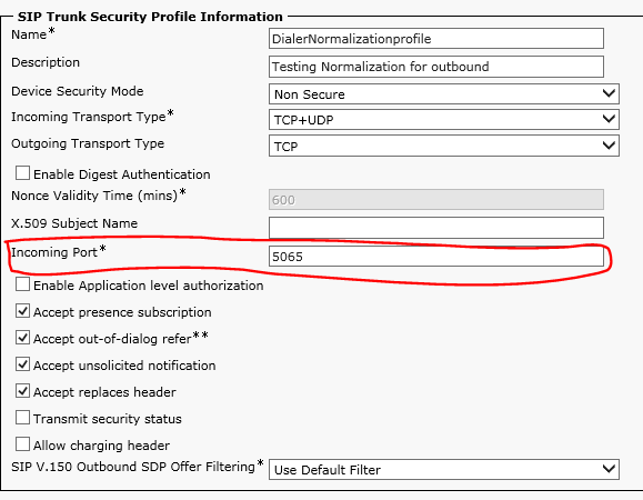 200323-Cisco-Packaged-Contact-Center-Enterprise-02.png