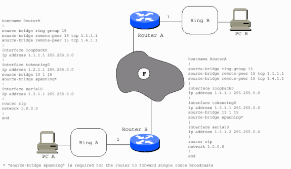 trb_rif-13.gif