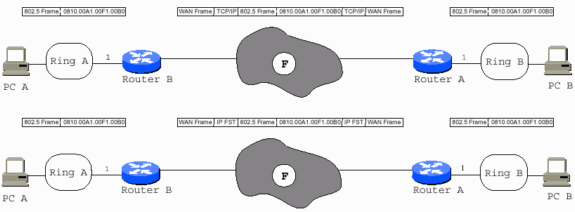 trb_rif-17.gif