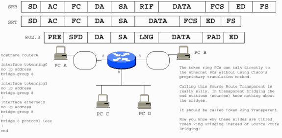 trb_rif-19.gif