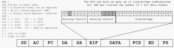 trb_rif-25.gif