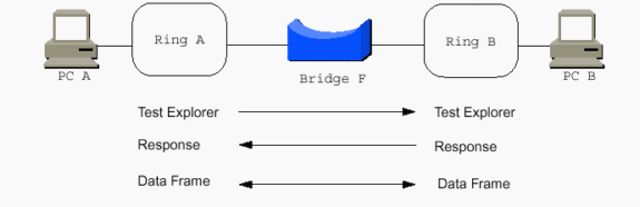 trb_rif-29.gif