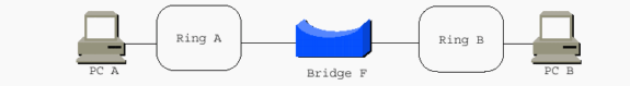 trb_rif-34.gif