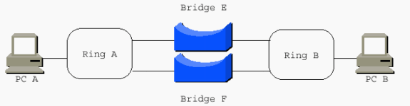 trb_rif-36.gif