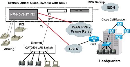 2621XM-SRST.jpg