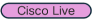 CiscoLive_flag