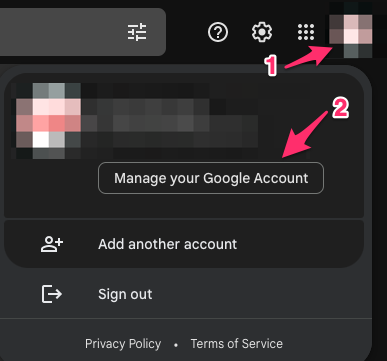 Manage_Your_Google_Account