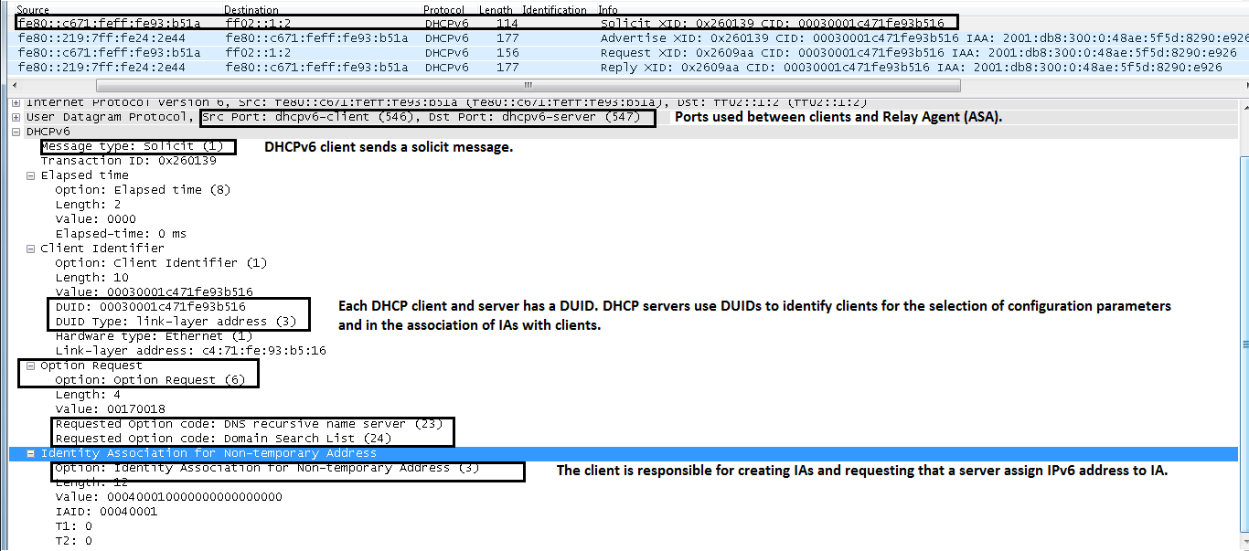 200138-ASA-DHCPv6-Relay-configuration-example-10.png