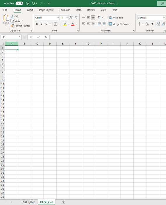 EXCEL 2