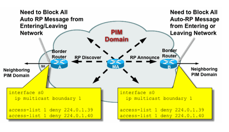 Fig10_Mcast_Boundary