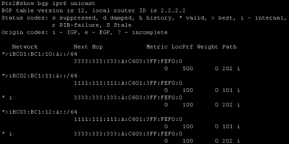 ipv6-bgp-local-preference-config-06.gif