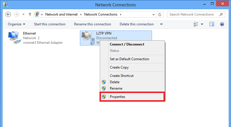 200340-Configure-L2TP-Over-IPsec-Between-Window-19.png