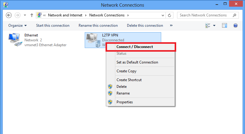 200340-Configure-L2TP-Over-IPsec-Between-Window-23.png