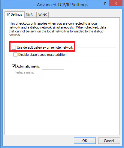 200340-Configure-L2TP-Over-IPsec-Between-Window-30.png