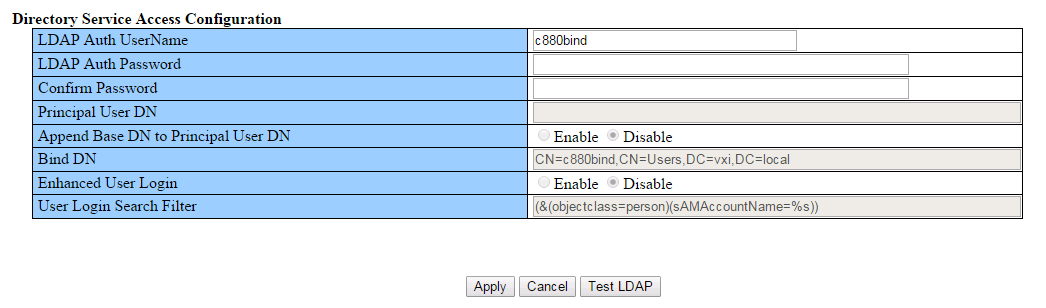 213415-configure-c880-ldap-with-ad-01.png