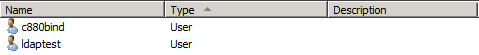 213415-configure-c880-ldap-with-ad-05.png