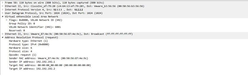 200791-Configuration-and-Troubleshooting-of-VxL-02