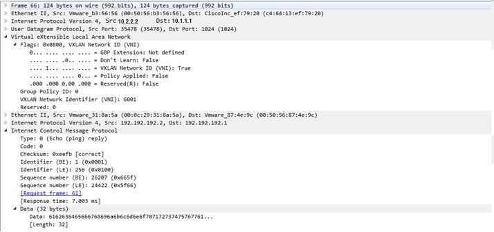 200791-Configuration-and-Troubleshooting-of-VxL-05