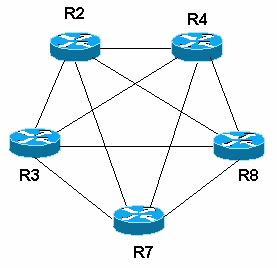 11b.gif