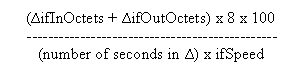 calculate_bandwidth_snmp1.gif