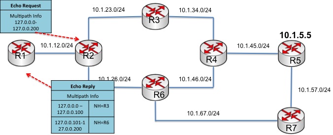 200097-MPLS-LSP-Multipath-Trace-01.jpeg