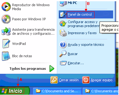 ctcfail_spanishxp_01.gif