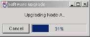 15454_sw_upgrade15.gif