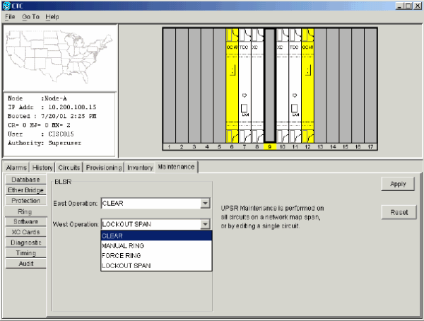 15454_sw_upgrade33.gif