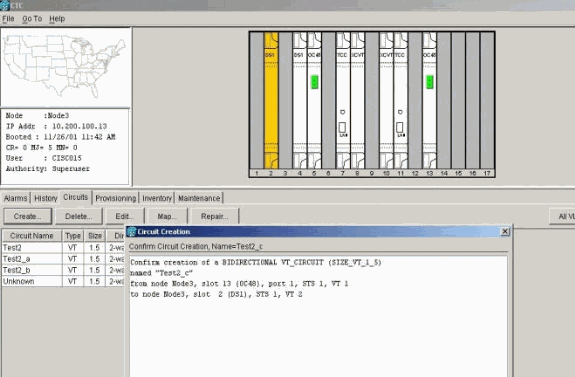 mon_ring-19.gif