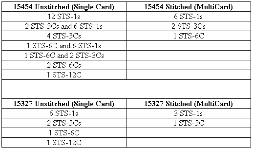 table1.gif