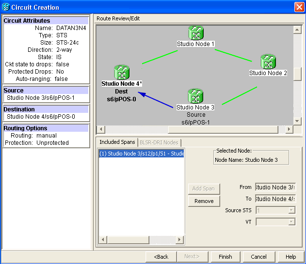 rpr_4nodes_ons15454_11.gif