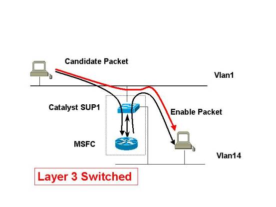 netflow-22268A.jpg