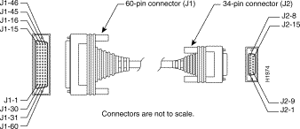 x_21pi1.gif