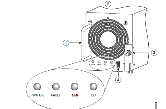 200164-Troubleshoot-if-GSR-is-Not-Accessible-01.png