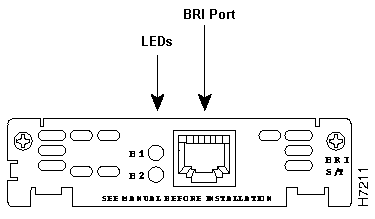 hw-mbri-st-wic-a.gif