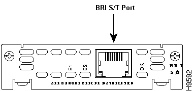 hw-mbri-st-wic-b.gif