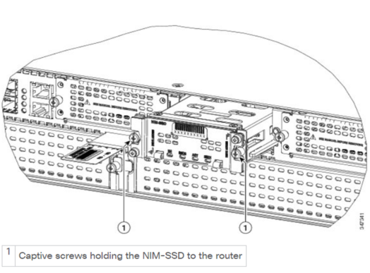 213851-isr-waas-installation-guide-on-isr-4000-03.png