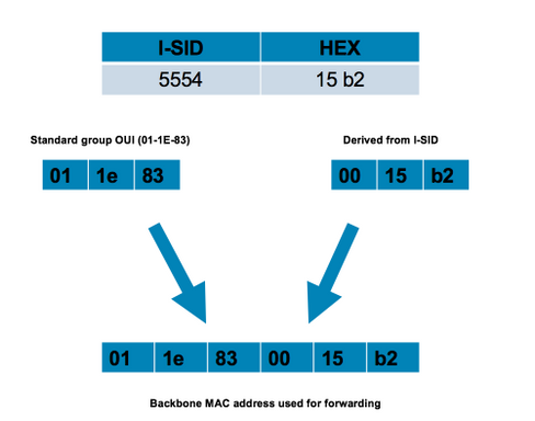 212882-understanding-basic-802-1ah-provider-bac-03.png