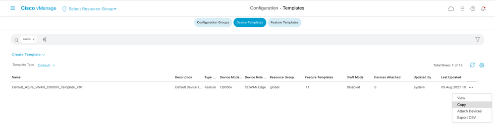 Interface Colour Change for Private Category to let the Same Interface Speak to Private and Public both Type of Sites