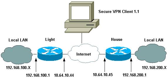 ios_D-a.gif