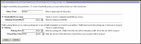 vpn3k-bandwidth-mgt-3.gif