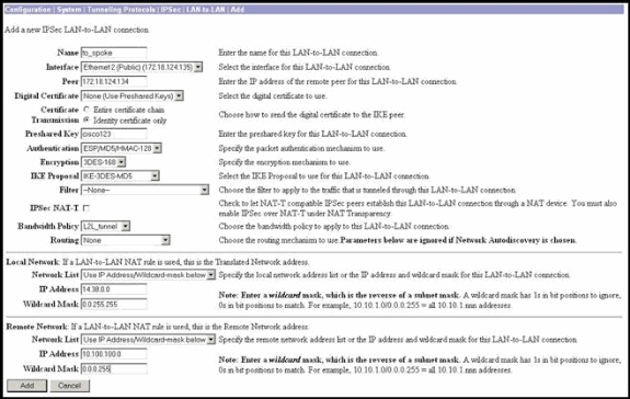 vpn3k-bandwidth-mgt-6.gif